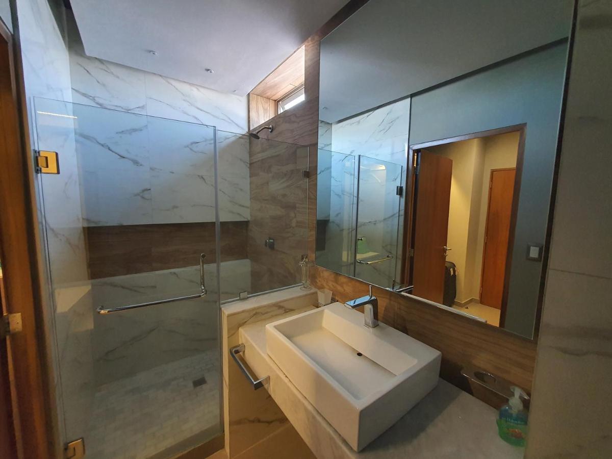 Manzara Resort Mazatlán Zewnętrze zdjęcie