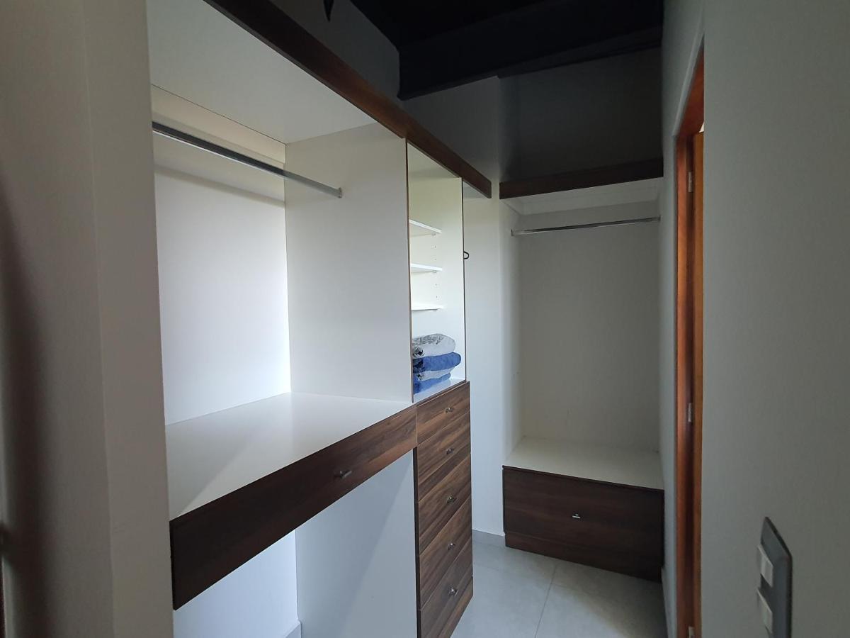Manzara Resort Mazatlán Zewnętrze zdjęcie