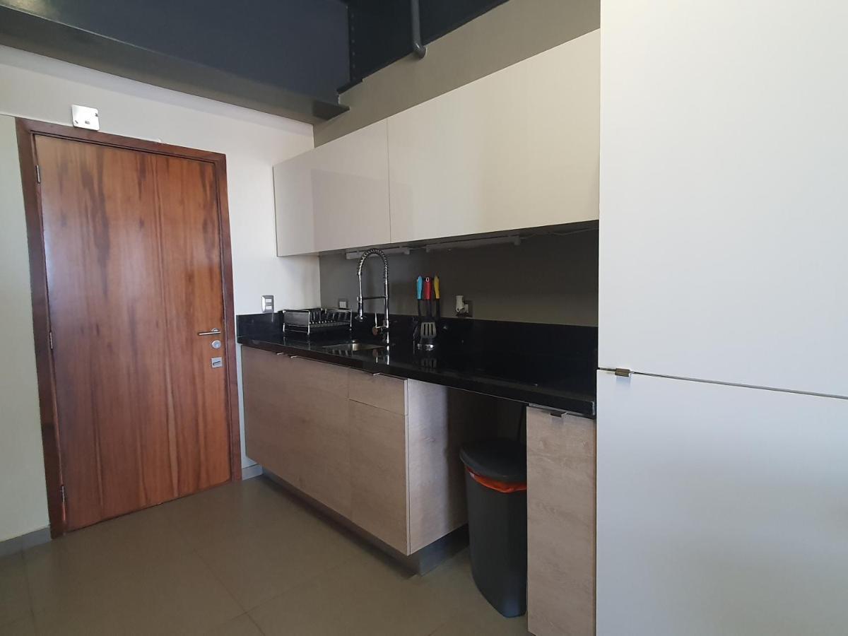 Manzara Resort Mazatlán Zewnętrze zdjęcie