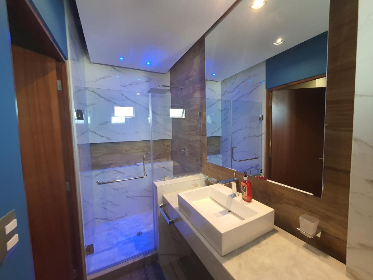 Manzara Resort Mazatlán Zewnętrze zdjęcie