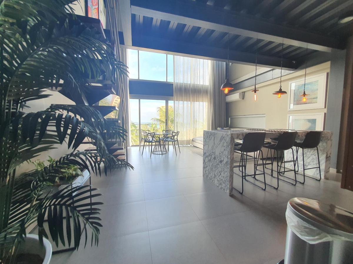 Manzara Resort Mazatlán Zewnętrze zdjęcie