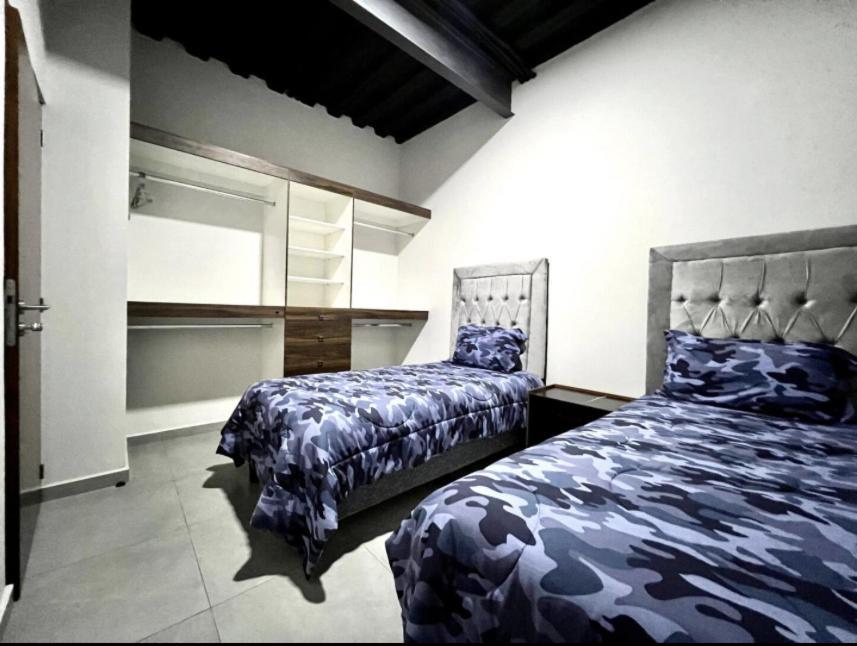Manzara Resort Mazatlán Zewnętrze zdjęcie