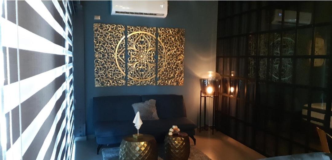 Manzara Resort Mazatlán Pokój zdjęcie