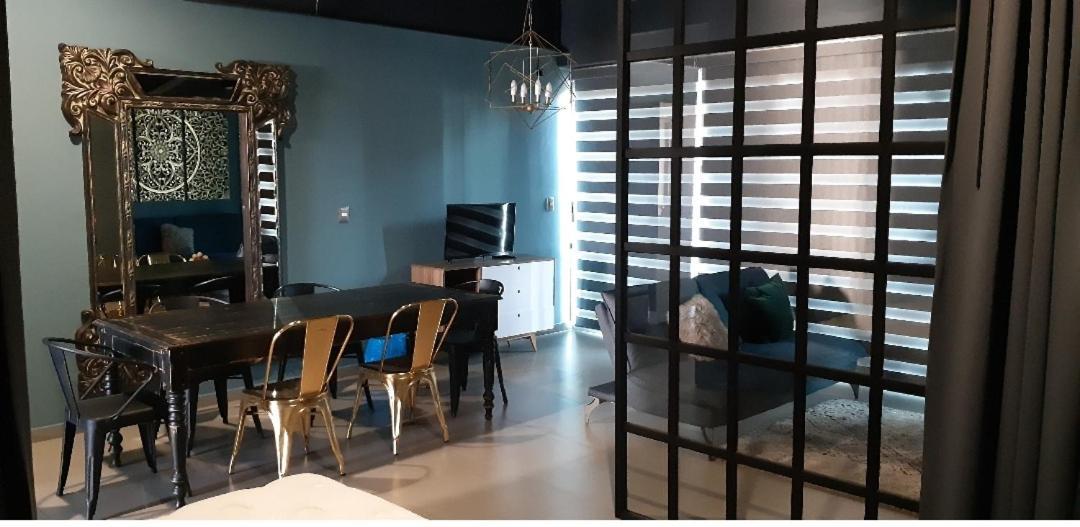 Manzara Resort Mazatlán Pokój zdjęcie